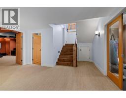 4150 Seddon Road, Kelowna, BC V1W4C9 Photo 68