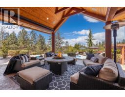 Other - 4150 Seddon Road, Kelowna, BC V1W4C9 Photo 13