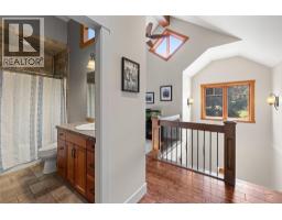 4150 Seddon Road, Kelowna, BC V1W4C9 Photo 61