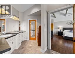 4150 Seddon Road, Kelowna, BC V1W4C9 Photo 55