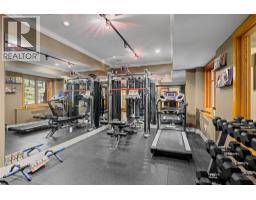 4150 Seddon Road, Kelowna, BC V1W4C9 Photo 67