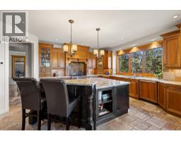 Laundry room - 4150 Seddon Road, Kelowna, BC V1W4C9 Photo 21