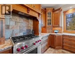Other - 4150 Seddon Road, Kelowna, BC V1W4C9 Photo 26