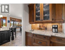 4150 Seddon Road, Kelowna, BC V1W4C9 Photo 30