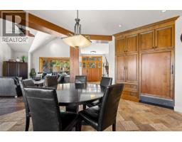 4150 Seddon Road, Kelowna, BC V1W4C9 Photo 34