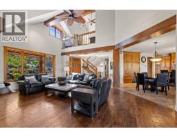 4150 Seddon Road, Kelowna, BC V1W4C9 Photo 38
