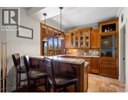 4150 Seddon Road, Kelowna, BC V1W4C9 Photo 44