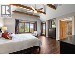 4150 Seddon Road, Kelowna, BC V1W4C9 Photo 49