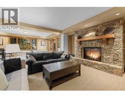 4150 Seddon Road, Kelowna, BC V1W4C9 Photo 73