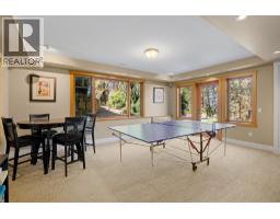 4150 Seddon Road, Kelowna, BC V1W4C9 Photo 74