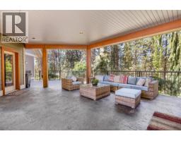 4150 Seddon Road, Kelowna, BC V1W4C9 Photo 81