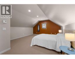 4150 Seddon Road, Kelowna, BC V1W4C9 Photo 85