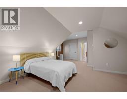 4150 Seddon Road, Kelowna, BC V1W4C9 Photo 86