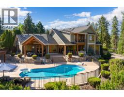 4150 Seddon Road, Kelowna, BC V1W4C9 Photo 91