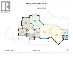 4150 Seddon Road, Kelowna, BC V1W4C9 Photo 93