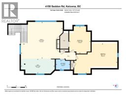 4150 Seddon Road, Kelowna, BC V1W4C9 Photo 94