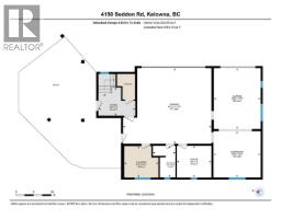4150 Seddon Road, Kelowna, BC V1W4C9 Photo 92