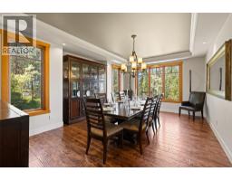 4150 Seddon Road, Kelowna, BC V1W4C9 Photo 32