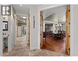 4150 Seddon Road, Kelowna, BC V1W4C9 Photo 33