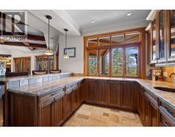 4150 Seddon Road, Kelowna, BC V1W4C9 Photo 45