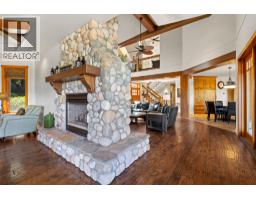4150 Seddon Road, Kelowna, BC V1W4C9 Photo 39