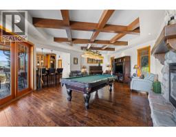 4150 Seddon Road, Kelowna, BC V1W4C9 Photo 40