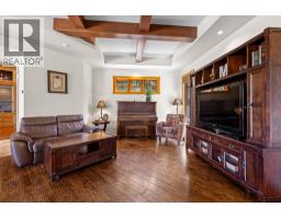 4150 Seddon Road, Kelowna, BC V1W4C9 Photo 43