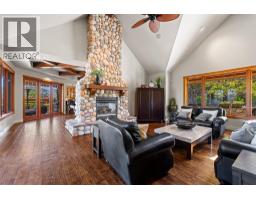 4150 Seddon Road, Kelowna, BC V1W4C9 Photo 35