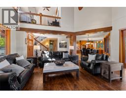 4150 Seddon Road, Kelowna, BC V1W4C9 Photo 36