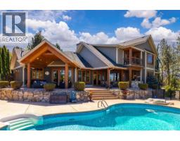 4150 Seddon Road, Kelowna, BC V1W4C9 Photo 90