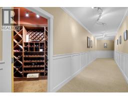 4150 Seddon Road, Kelowna, BC V1W4C9 Photo 76