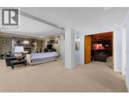 4150 Seddon Road, Kelowna, BC V1W4C9 Photo 69