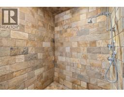 4150 Seddon Road, Kelowna, BC V1W4C9 Photo 57