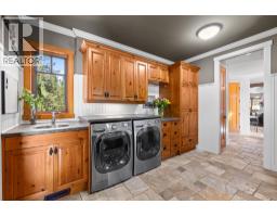 4150 Seddon Road, Kelowna, BC V1W4C9 Photo 63