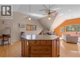4150 Seddon Road, Kelowna, BC V1W4C9 Photo 82