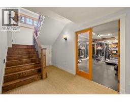 4150 Seddon Road, Kelowna, BC V1W4C9 Photo 66