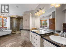 4150 Seddon Road, Kelowna, BC V1W4C9 Photo 56