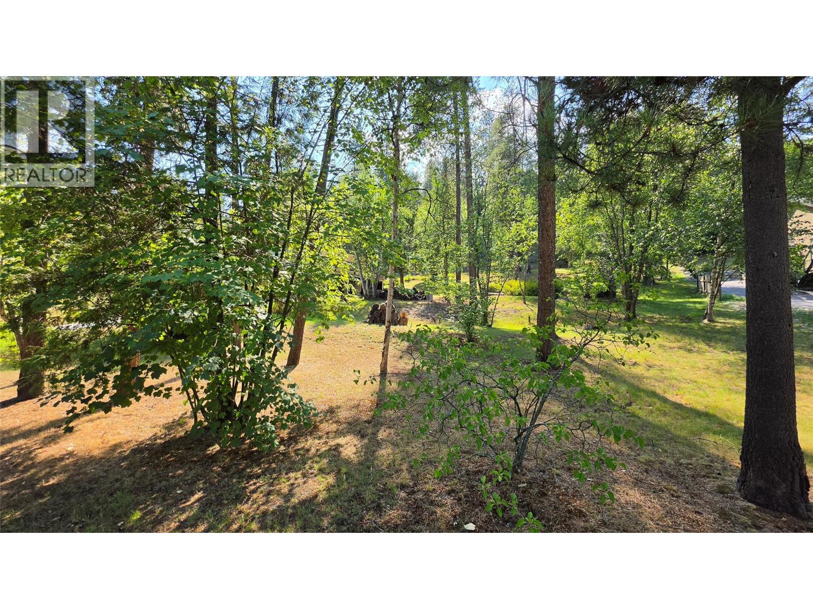 3108 1st Avenue, Castlegar