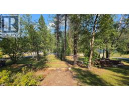 3108 1st Avenue, Castlegar, BC V1N2R3 Photo 9