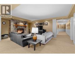 4150 Seddon Road, Kelowna, BC V1W4C9 Photo 75