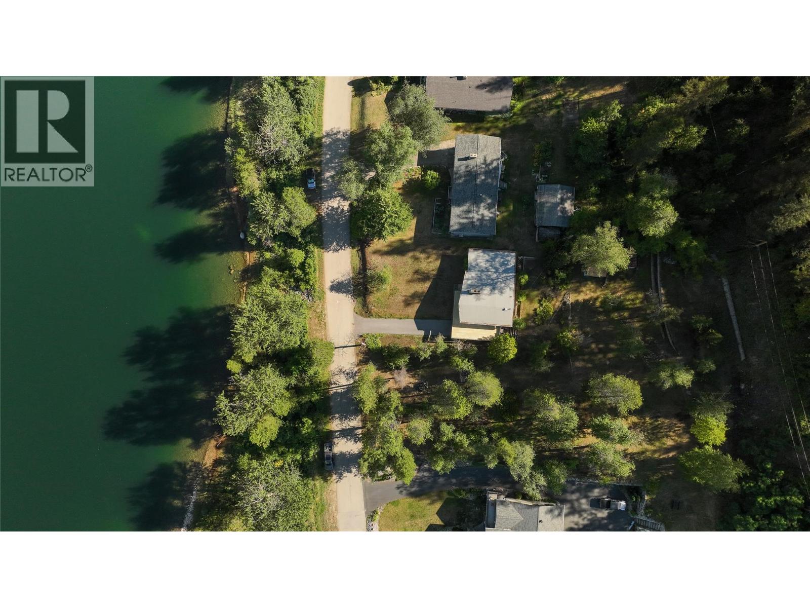  3108 1st Avenue, Castlegar