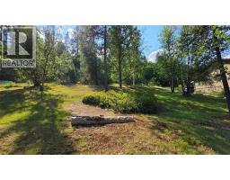 3108 1st Avenue, Castlegar, BC V1N2R3 Photo 8