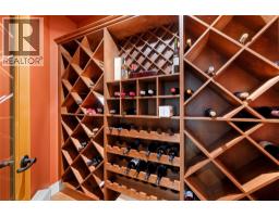 4150 Seddon Road, Kelowna, BC V1W4C9 Photo 77