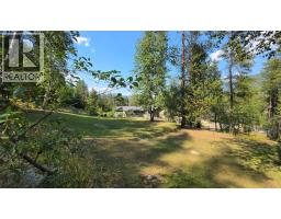 3108 1st Avenue, Castlegar, BC V1N2R3 Photo 10