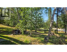 3108 1st Avenue, Castlegar, BC V1N2R3 Photo 12
