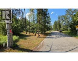 3108 1st Avenue, Castlegar, BC V1N2R3 Photo 13