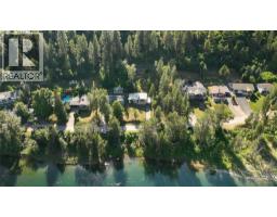 3108 1st Avenue, Castlegar, BC V1N2R3 Photo 14