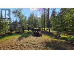 3108 1st Avenue, Castlegar, BC V1N2R3 Photo 6