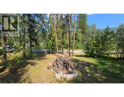 3108 1st Avenue, Castlegar, BC V1N2R3 Photo 7