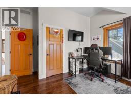 4150 Seddon Road, Kelowna, BC V1W4C9 Photo 60